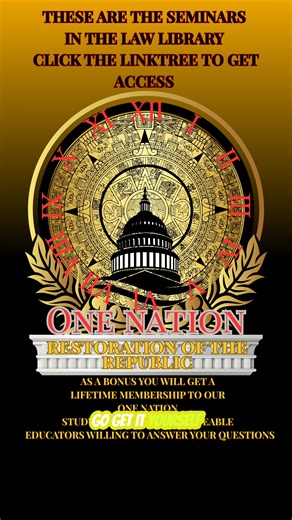 Discover how to research land records online, from accessing county recorder information to navigating the BLM website. Learn the key steps in verifying patent details and tracing the chain of title. Essential knowledge for any homeowner! Tag a friend who gets it. #landrecords #researchtips #homeowners #BLMwebsite #chainoftitle | Taboo kennels