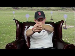 Episode 37 - Introduction to the Steel Challenge