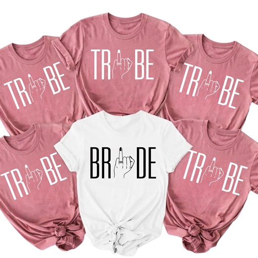 Team Bride Shirts, Bride Shirt, Bachelorette Party Shirts, Bridesmaid Proposal Gift, Wedding Gift, Bridal Party Tee, Gift for Fiance - Etsy