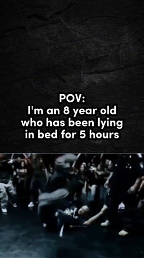 Minimal Effort, Maximum Drama #memes #shorts