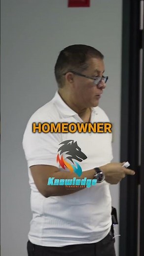 How We Signed Up an Entire Subdivision in One Go