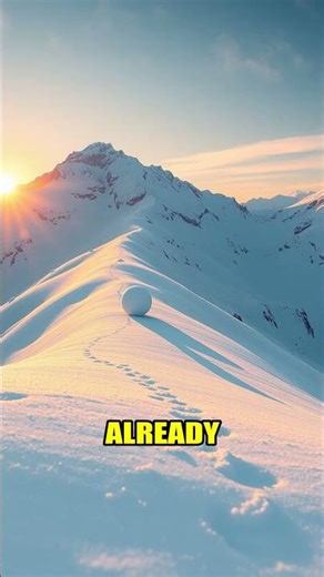 The Compound Interest Magic