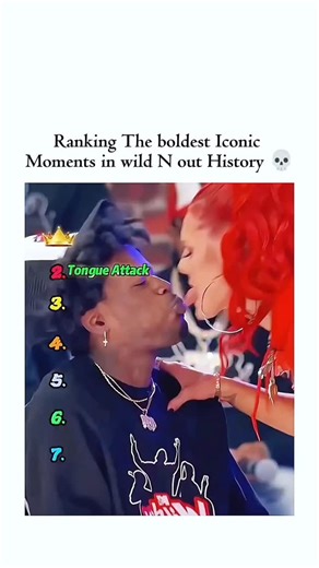 Chupa on Instagram: "Follow @chupakae for more 💀 Some edits don’t just look clean — they hit the soul 😭🔥 Here’s the ranking of the Best Song X Transitions, the ones that flip a normal clip into pure magic, where every beat drop becomes a moment and every switch feels like a whole new world 🌍✨ These are the transitions that make you rewind instantly… The ones editors sacrificed sleep for… The switches so smooth they feel illegal 💀🔥 From flawless beat-matching to mind-blowing scene cuts, fro