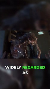 The Fly: A Remake That Surpassed the Original?