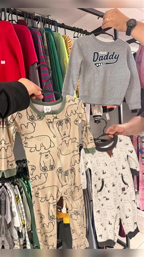 Lunes y Martes de Promo