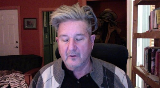 Toward Canonizing a Saint for Murdered Poets | Bob Vance