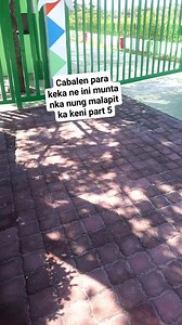 Let go safe .. cabalenn #everyoneシ゚ #reelsvideoシ #videoreelsシ #reelsfbシ #starseverywhereシ #contentcreatorlife #highlight Froilan Cunanan | Froilan Cunanan