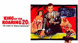 King Of The Roaring 20s - Apple TV