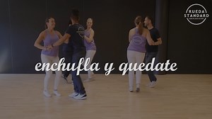 Videos from rueda.casino