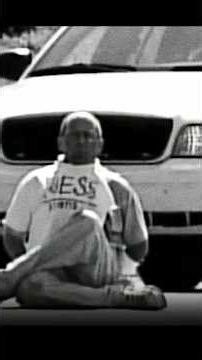 20 நிமிஷம்… ஒரு டெலிவரி… ஒரு Bank கொள்ளை! | Brian Wells Case | Tamil|Part-4