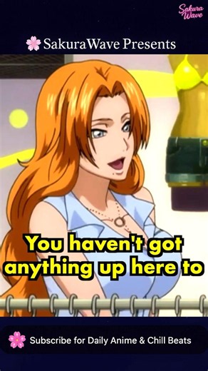 Bleach Characters Losing Their Minds (Best Scenes) 😂 #Bleach