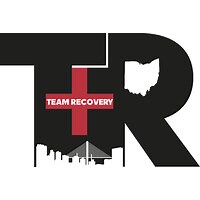 Team Recovery | LinkedIn