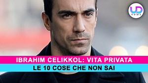 Ibrahim Celikkol: Le 10 Cose Che Non Sai Sull'Attore Di My Home My Destiny! Ibrahim Celikkol: l'attore che interpreta Mehdi in My Home My Destiny sta diventando sempre più noto anche in Italia. Ma ecco 10 curiosità su di lui che nessuno conosce... #ibrahimcelikkol | UD News