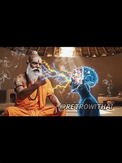 Ear piercing isn’t just fashion it’s Vedic surgery!👂🧠.#invention #inspiration #knowledge #education #history #shorts #facts #influencer #ai #fouryou #foryoupage