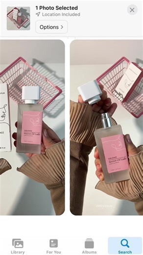 nuuureee (@ontymuy_)’s videos with original sound - sunwoo || ✌️