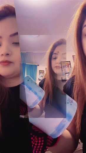 Convierte tus recuerdos en algo que usas todos los días 🤍 #sublimationprinting #regalosconamor #sublimación #tazapersonalizada #detallesunicos