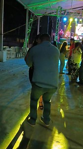 1.8K reactions · 63 shares | @ | Jesus Corona | Facebook