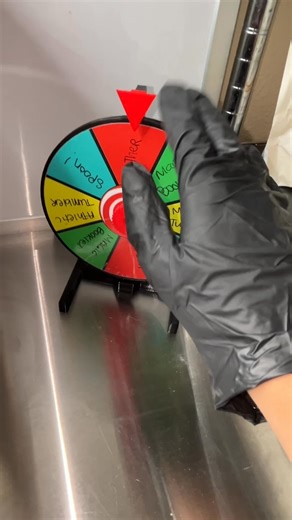 🔥 Fuel Your Day with 20g Protein Coffee! Why choose between coffee and protein when you can have both? Javvy’s Protein Coffee gives you 20g of protein in just two scoops with rich coffee and 5 flavors to choose from! 💫 Why Javvy’s? 💪 20g Protein in 2 Scoops = Energy that lasts ⚡ No crashes, no cravings—just pure focus 🌿 Prebiotics & MCTs for a happy gut 🎁 Special Perks: Save up to 58% OFF and up to 4 FREE gifts! | Javvy Coffee