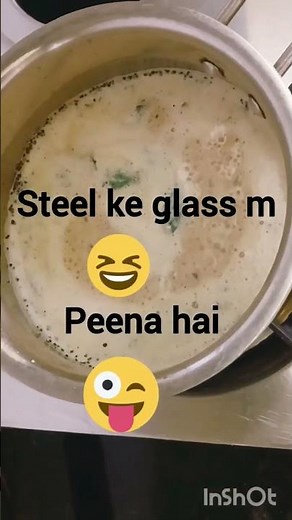 Sometimes all you need is a little “Hello” 🎶❤️