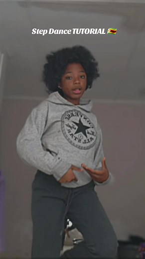 Step Dance Tutorial: Learn Dance Moves Step By Step