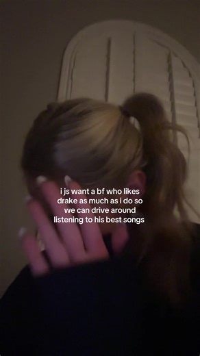 Is it too much to ask for #drake #fyp | drake