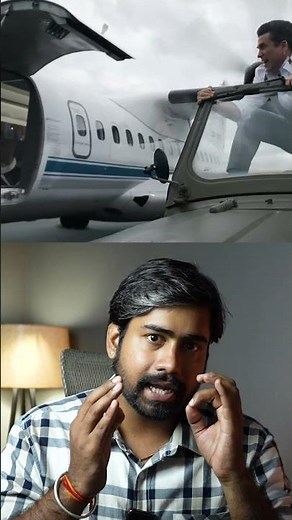 Best Action Comedy Of 2026 🔥