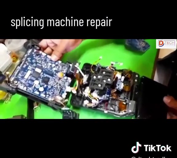 #dtechtradinglalitpurinnepal #machinerepairindtech #9802088553