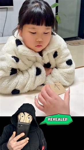 Funny magic | Trick revealed 🪄😂 #funny #funnyvideos #funnyreels #comedy #fun #tricks #magicians #magic #magictricks #tutorial #diy #trend #trending #foryou | The Mask Magic Tricks Revealed