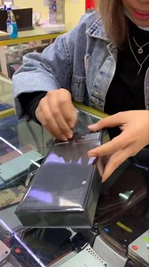 14 reactions · 6 comments | UNBOXING IPHONE 12 PRO MAX Colour Pacific Blue Layar 6.7' Memory 256GB RAM 6GB Chipset Apple A14 Bionic (5nm) Qi Magnetic Fast Wireless Garansi Resmi Apple 1 Tahun | Toko hp 3c Sheng | Facebook