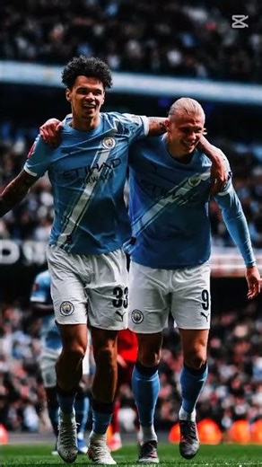 #viral #mancity #football #subscribers_button_no_copy_right ‪@erling‬ #1million #1000subscriber