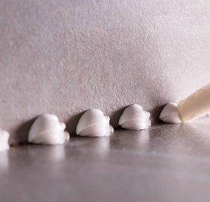 Easy home repair hacks for everyday | Transformazing