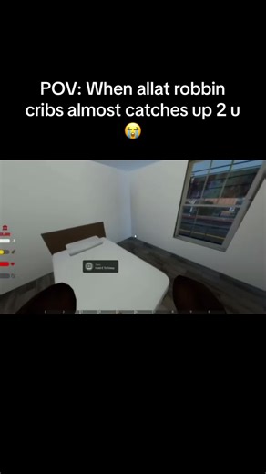 Roblox Gameplay: Surviving the Bronx 2 Experience