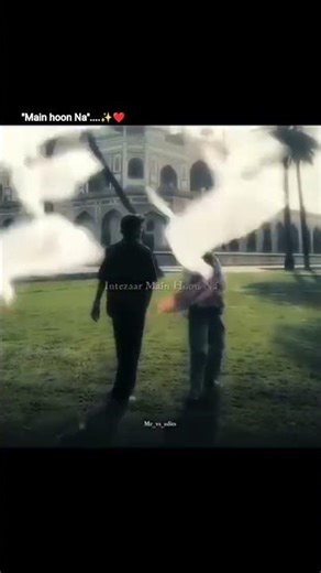 "Kiska hai yeh tumko intezaar... 🌸💫" #trendingshorts #trendingsong