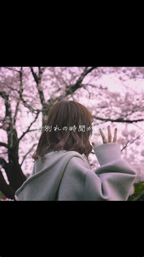 感情を沢山込めて「栞/クリープハイプ」Cover【こはならむ】