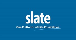 Alumni & Advancement — Technolutions