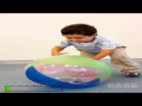 Bounce, Bounce Ball.mp3