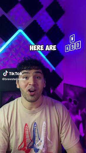 PC Tips and Reminders for New PC Owners