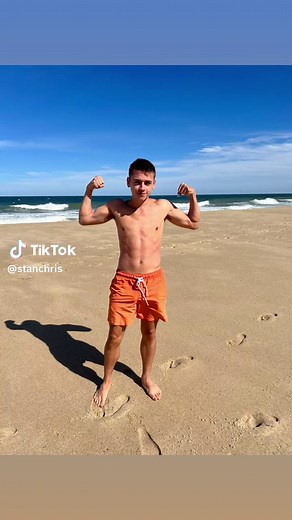 Stan Chris (@stanchris)’s videos with original sound - Stan Chris