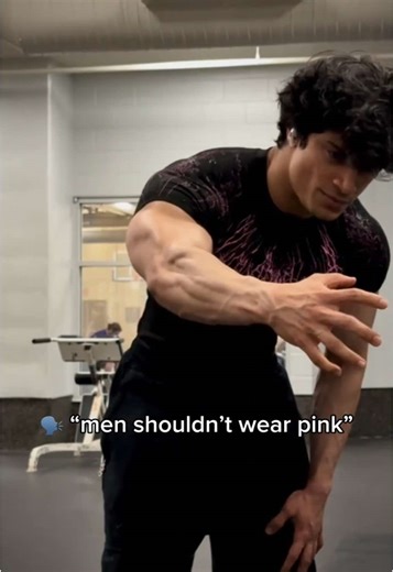 hello kitty comp masculine asl ofc . . @breathedivinity COMING SOON | code ss :p . . . . . . . #aesthetics #motivation #davidlaid #ladygaga #pokerface #hellokitty #gym