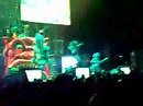 More Human Than Human- Rob Zombie live