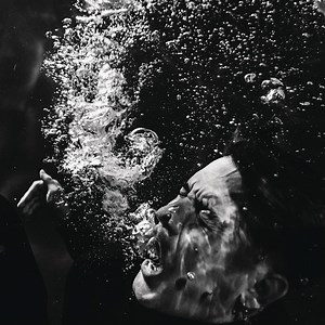 G-Eazy & Demi Lovato Face Their Demons On New Single “Breakdown”