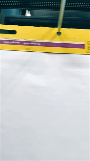 Welcome to the brand-new season of the Kelly Ann Cares Podcast —...