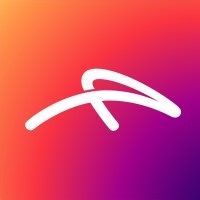 ArcelorMittal México | LinkedIn