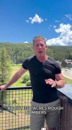 Winter Park Colorado Ski Resort Expansion: What's Coming And Why It Matters