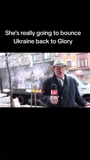 let's go#canada🇨🇦