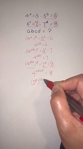 3K views | Solve math quiz | Maths Tricks | Facebook