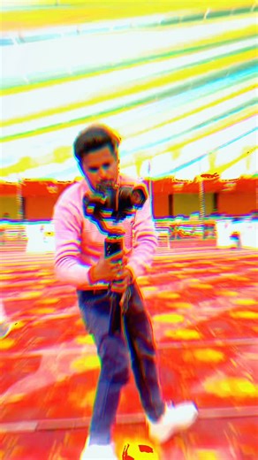 Aman Shakya on Instagram: "#shyam_studio_209722 #trending #real #views #photographer"