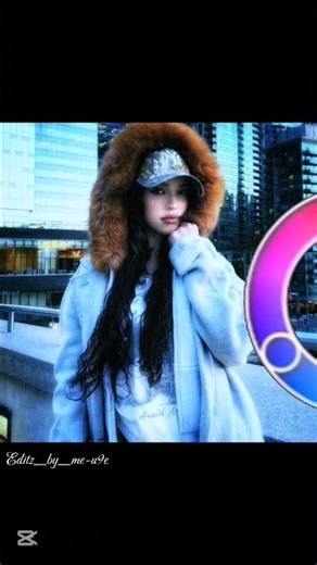 color wheel trend! #katseye #fypviralシ #pinterest #edit #subscribe #eyekons #colorwheel #fypviral