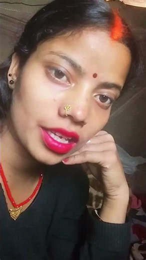 isk me hum tumhe kya btaye #song 💔💔