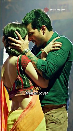 Fall in love all over again with Sanam Teri Kasam ❤️🎶 #sanamterikasam #himeshreshammiya
